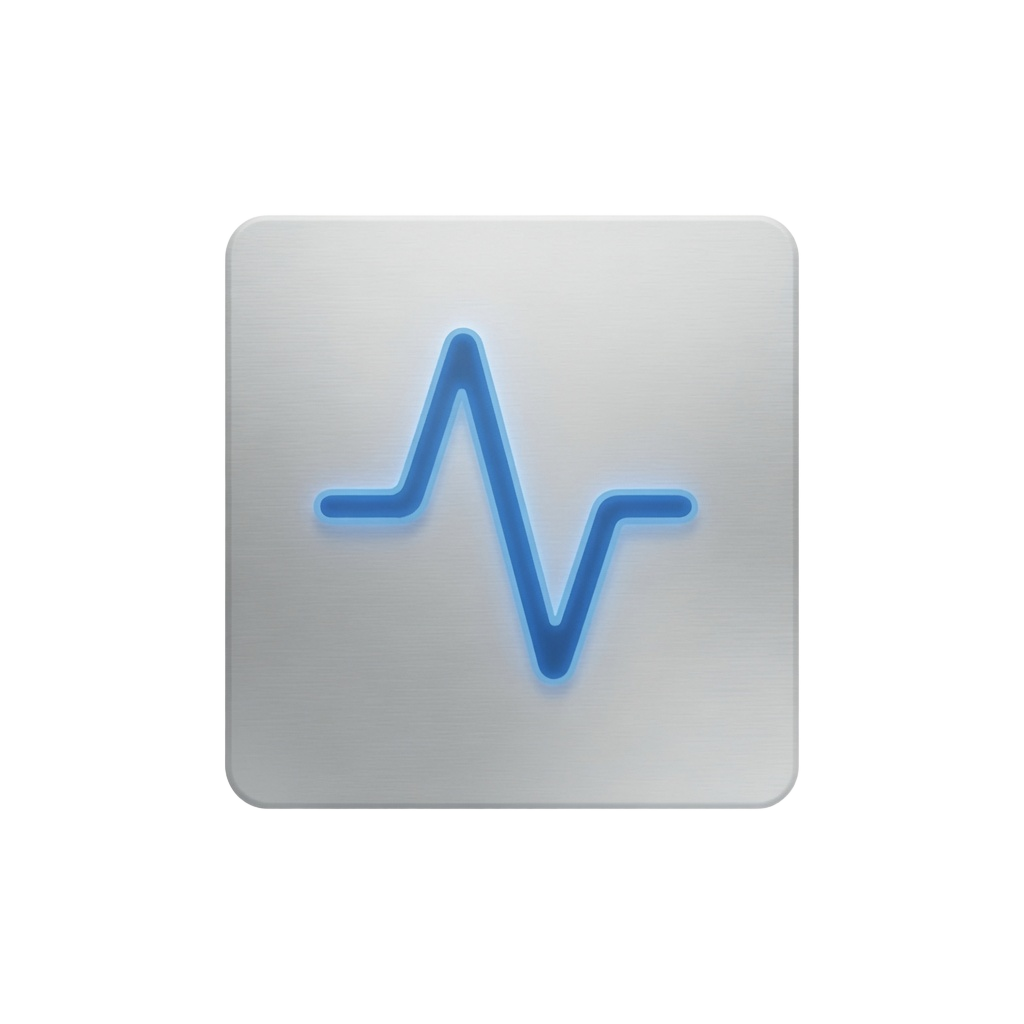 Signal Workflows
